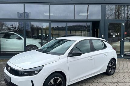 Opel Corsa 13.600 km 17.990 &euro; TÜBINGEN 72072