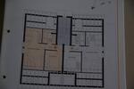 Dachgeschoßwohnung Altbach - 2 Zimmer, 40 m&sup2;, 770&euro; | Angebot:27606306