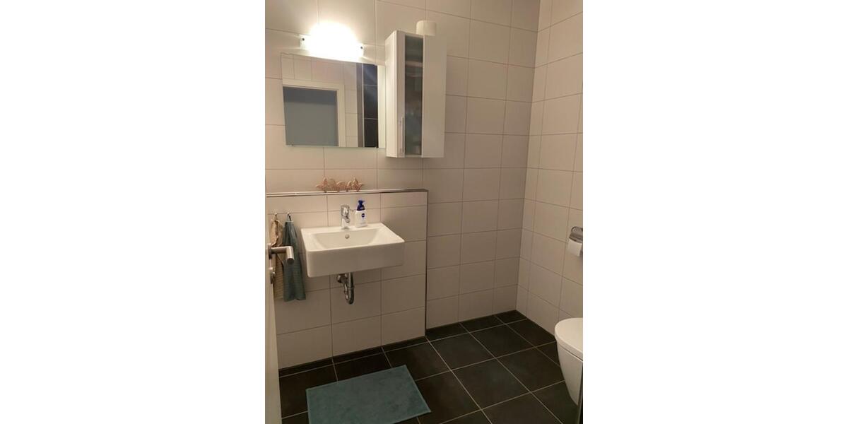 Erdgeschoßwohnung Filderstadt - 3.5 Zimmer, 89 m&sup2;, 475.000&euro; | Angebot:25810097