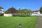 Grundstück Tübingen Derendingen - 630.000&euro; | Angebot:25734655