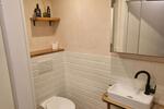 Maisonettenwohnung Gomadingen - 1 Zimmer, 20 m&sup2;, 475&euro; | Angebot:26400985