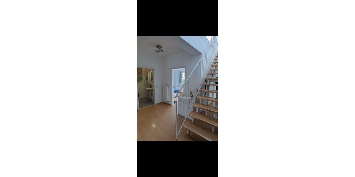 Hochparterre Reutlingen Reutlingen (Kernstadt) - 2 Zimmer, 85 m&sup2;, 1.250&euro; | Angebot:27581949