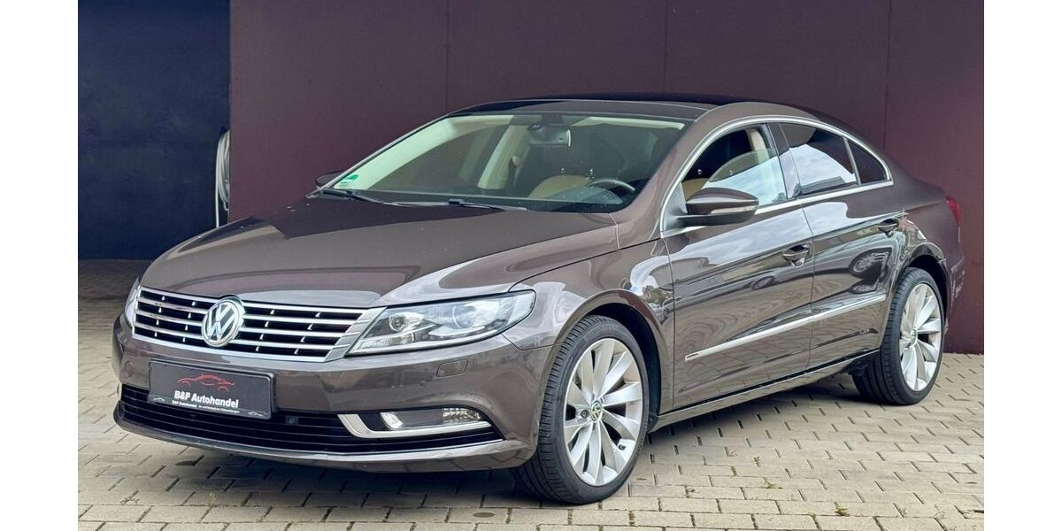 VW CC 212.000 km 8.950 &euro; Pfullingen 72793