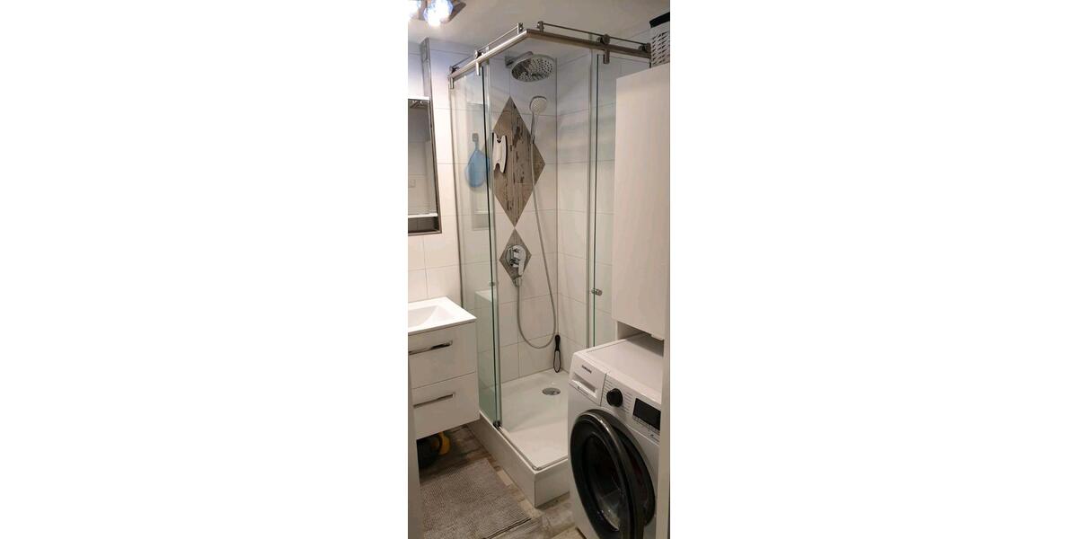 Maisonettenwohnung Gärtringen - 2.5 Zimmer, 74 m&sup2;, 269.000&euro; | Angebot:26823843