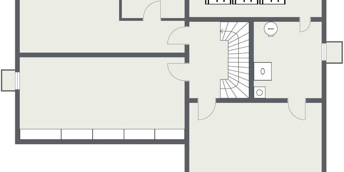 Einfamilienhaus Walddorfhäslach Häslach - 6 Zimmer, 179 m&sup2;, 665.000&euro; | Angebot:25671343