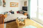 Reihenendhaus Ostfildern Scharnhauser Park - 6 Zimmer, 118 m&sup2;, 720.000&euro; | Angebot:26731204