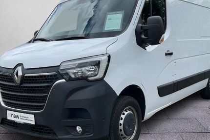 Renault Master 57.408 km 21.990 &euro; Esslingen 73734