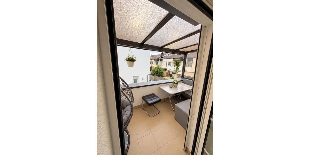 Einfamilienhaus Böblingen - 4 Zimmer, 133 m&sup2;, 1.800&euro; | Angebot:27620303