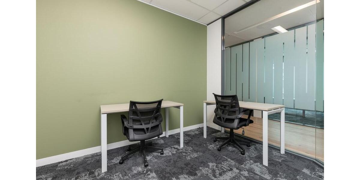 Gewerbeobjekt Metzingen - 919&euro; | Angebot:22938512