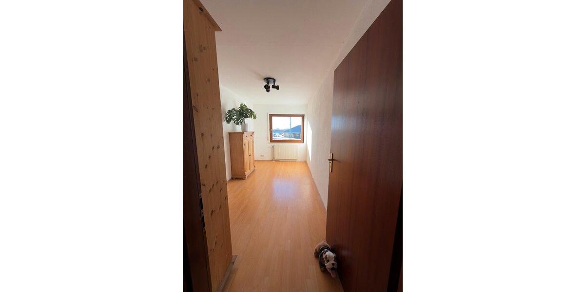 Reihenhaus Holzgerlingen - 5 Zimmer, 130 m&sup2;, 549.999&euro; | Angebot:26987034