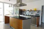 Etagenwohnung Tübingen Kreßbach - 7 Zimmer, 485 m&sup2;, 1.390.000&euro; | Angebot:26187504