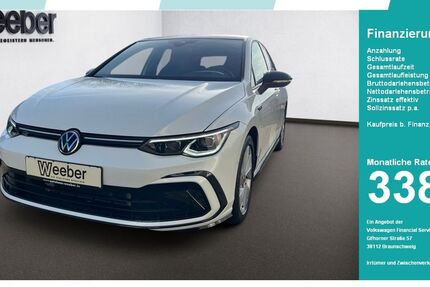 VW Golf 39.482 km 26.650 &euro; Herrenberg 71083