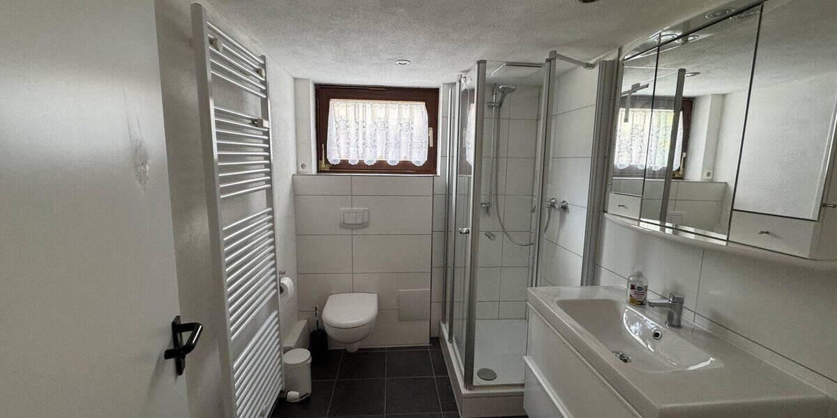 Etagenwohnung Dettingen - 2 Zimmer, 75 m&sup2;, 289.000&euro; | Angebot:26018052