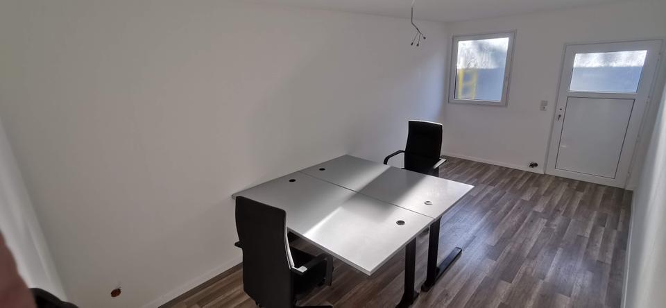 Gewerbeobjekt Tübingen Derendingen - 250&euro; | Angebot:25968846