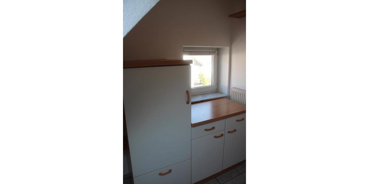 Maisonettenwohnung Hechingen - 3 Zimmer, 85 m&sup2;, 250.000&euro; | Angebot:25048800
