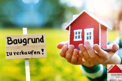 Grundstück Böblingen - 798.000&euro; | Angebot:23238607