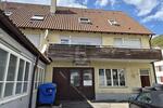INVESTOREN AUFGEPASST - Wohn- & Geschäftshaus Bad Urach | Angebot:27655245