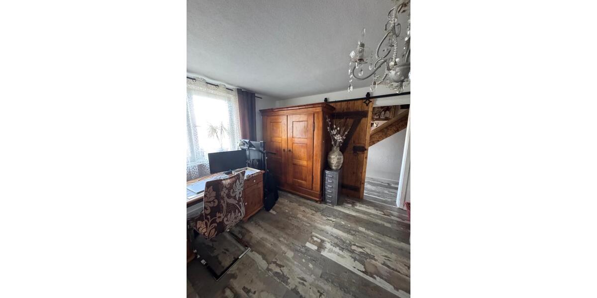 Bauernhaus, Landhaus Lenningen - 7 Zimmer, 174 m&sup2;, 430.000&euro; | Angebot:24559595