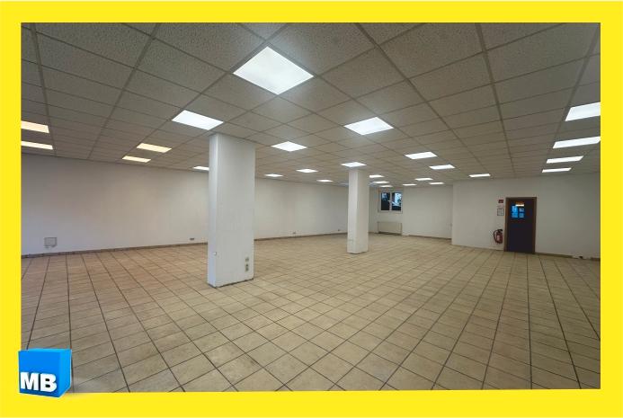 Gewerbeobjekt Burladingen - 1.050&euro; | Angebot:23482150