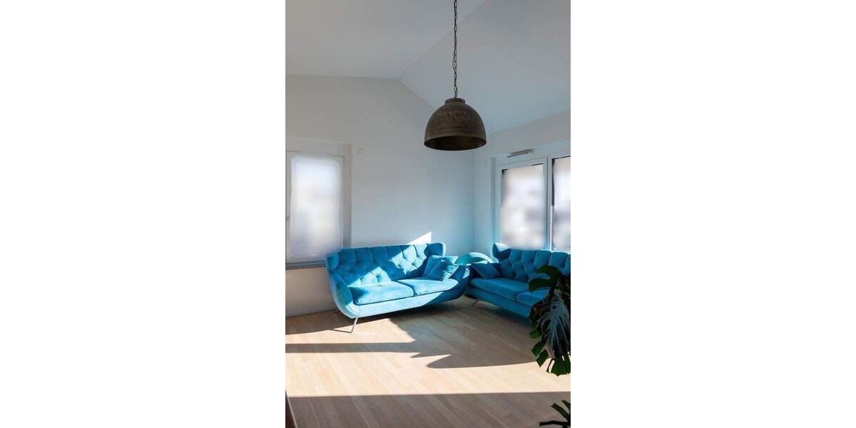 Doppelhaushälfte Leinfelden-Echterdingen Stetten - 6 Zimmer, 147 m&sup2;, 870.000&euro; | Angebot:25657511