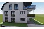 Etagenwohnung Bodelshausen Gemarkung Bodelshausen - 3 Zimmer, 126 m&sup2;, 1.566&euro; | Angebot:26642314