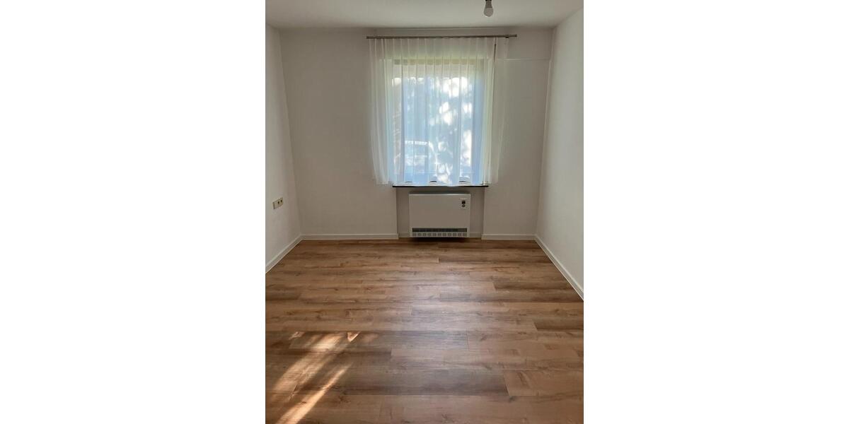 Hochparterre Ostfildern - 2 Zimmer, 65 m&sup2;, 295.000&euro; | Angebot:25943104