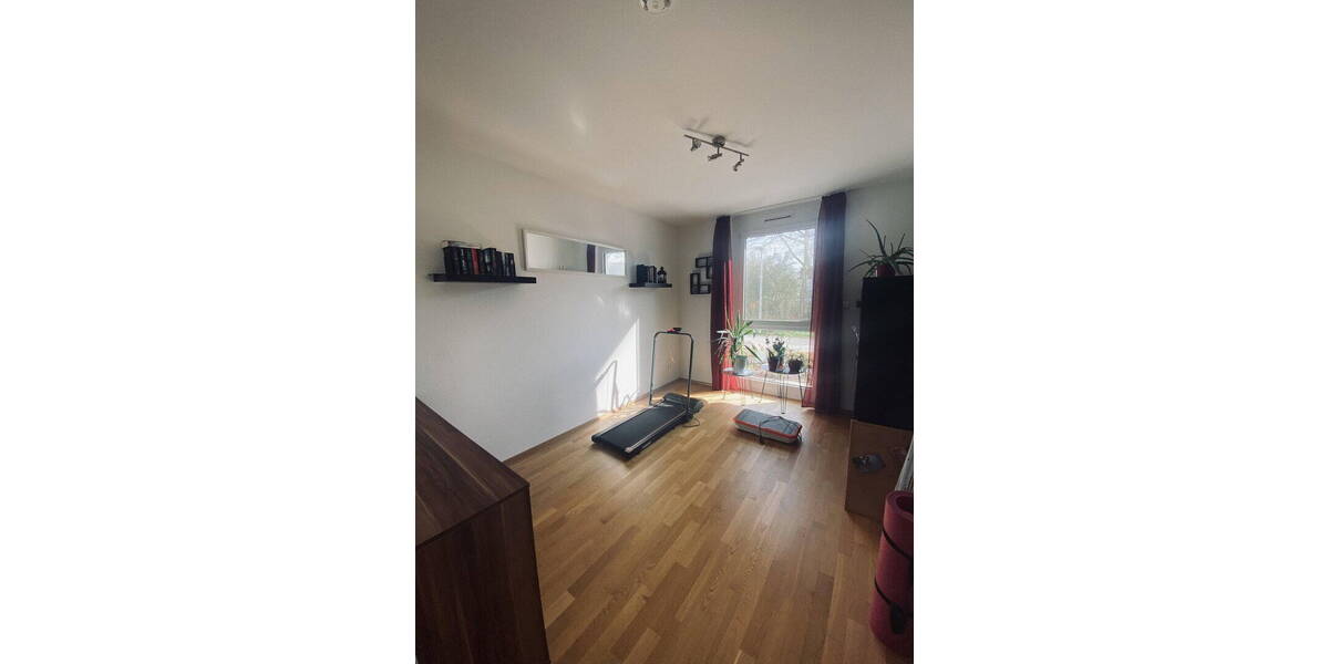 Etagenwohnung Holzgerlingen - 3 Zimmer, 88 m&sup2;, 465.000&euro; | Angebot:25992809