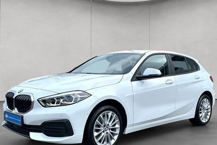 BMW 118 60.880 km 18.970 &euro; Esslingen 73730