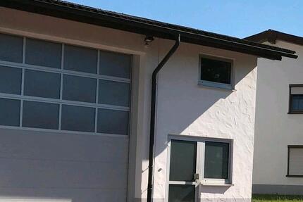 Gewerbeobjekt Mössingen - 780&euro; | Angebot:25823805