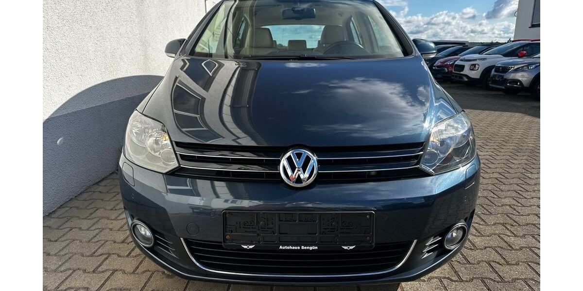 VW Golf 141.000 km 6.999 &euro; Hildrizhausen 71157