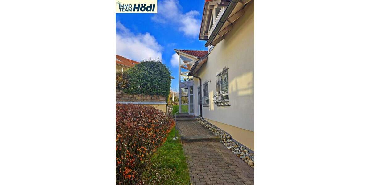 Etagenwohnung Reutlingen Betzingen - 3 Zimmer, 63 m&sup2;, 239.000&euro; | Angebot:25744158