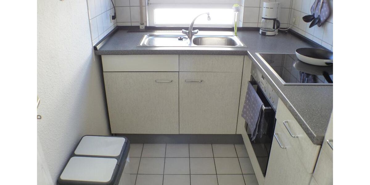 Etagenwohnung Filderstadt - 2 Zimmer, 51 m&sup2;, 242.000&euro; | Angebot:25792886