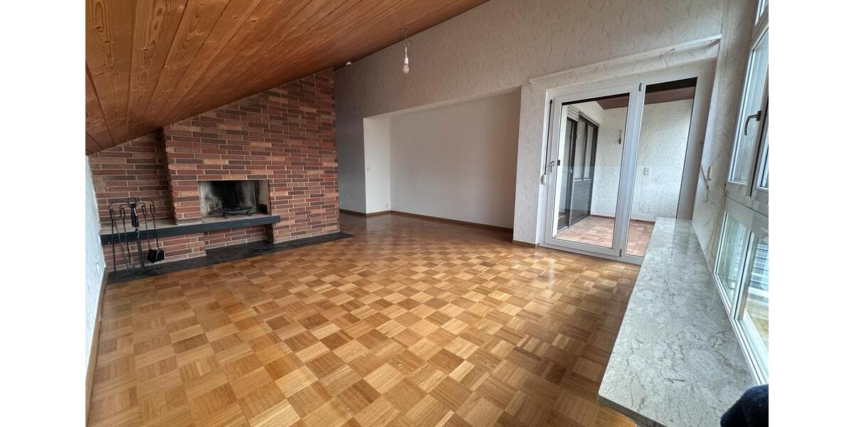 Etagenwohnung Filderstadt - 3 Zimmer, 85 m&sup2;, 1.770&euro; | Angebot:25957092