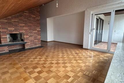 Wohnung Filderstadt - 3 Zimmer, 85 m&sup2;, 1.770&euro; | Angebot:25957092