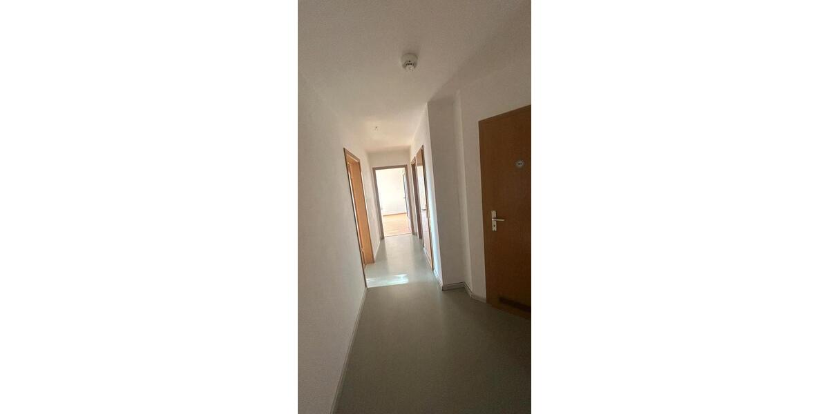 Etagenwohnung Weilheim an der Teck - 3 Zimmer, 75 m&sup2;, 1.300&euro; | Angebot:25958375