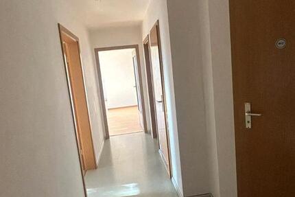 Wohnung Weilheim an der Teck - 3 Zimmer, 75 m&sup2;, 1.300&euro; | Angebot:25958375