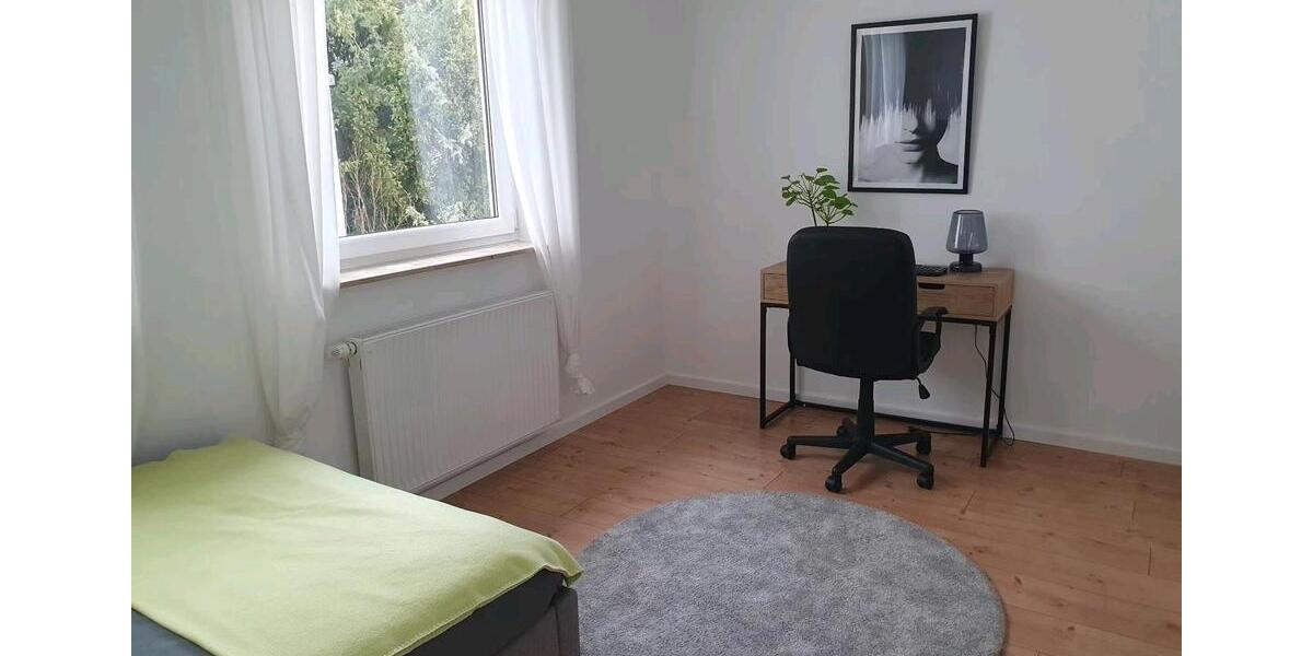 Reihenhaus Leinfelden-Echterdingen Echterdingen - 6 Zimmer, 181 m&sup2;, 3.990&euro; | Angebot:27619016