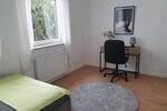 Reihenhaus Leinfelden-Echterdingen Echterdingen - 6 Zimmer, 181 m&sup2;, 3.990&euro; | Angebot:27619016