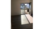 Etagenwohnung Rottenburg am Neckar - 3 Zimmer, 65 m&sup2;, 900&euro; | Angebot:27570570
