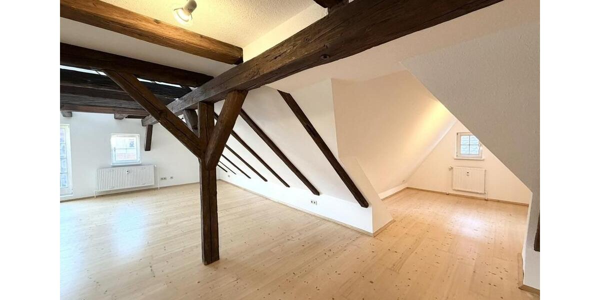 Loft - Studio - Atelier Esslingen am Neckar - 3.5 Zimmer, 105 m&sup2;, 1.400&euro; | Angebot:27619738