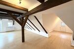 Loft - Studio - Atelier Esslingen am Neckar - 3.5 Zimmer, 105 m&sup2;, 1.400&euro; | Angebot:27619738