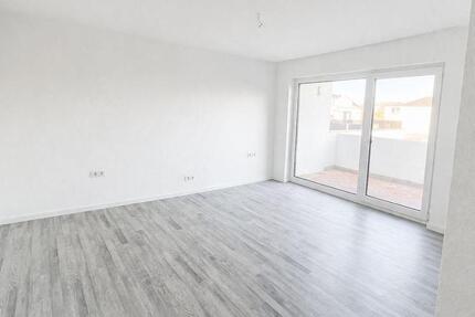 Wohnung Esslingen am Neckar Pliensauvorstadt - 3 Zimmer, 75 m&sup2;, 1.200&euro; | Angebot:26585692
