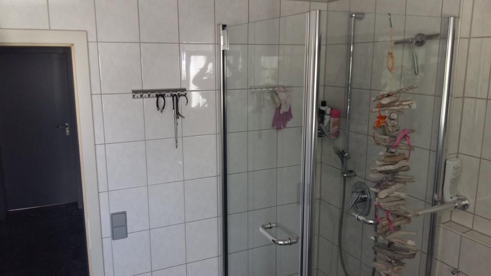 Reihenhaus Altdorf - 5 Zimmer, 144 m&sup2;, 2.440&euro; | Angebot:27617823