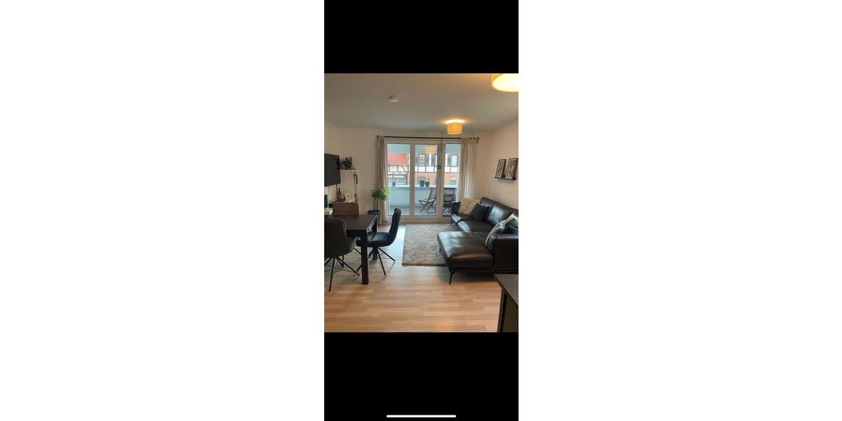 Erdgeschoßwohnung Reutlingen Reutlingen-Betzingen - 2 Zimmer, 48 m&sup2;, 235.000&euro; | Angebot:24159617