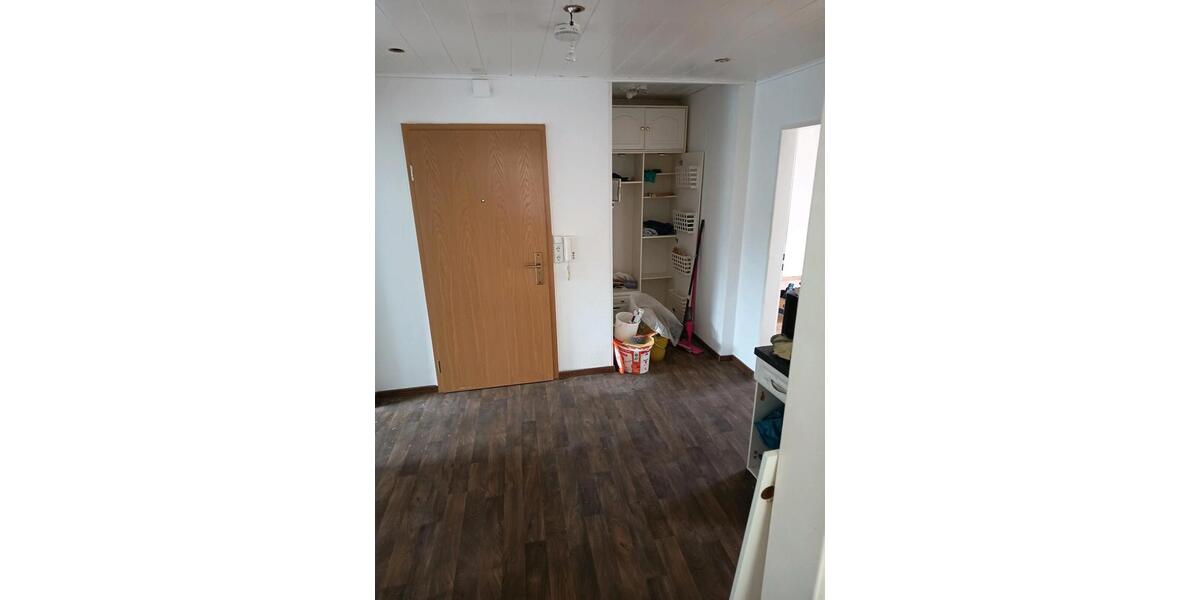 Etagenwohnung Dettingen an der Erms - 3 Zimmer, 63 m&sup2;, 159.000&euro; | Angebot:26704897
