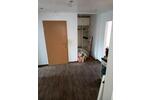 Etagenwohnung Dettingen an der Erms - 3 Zimmer, 63 m&sup2;, 159.000&euro; | Angebot:26704897