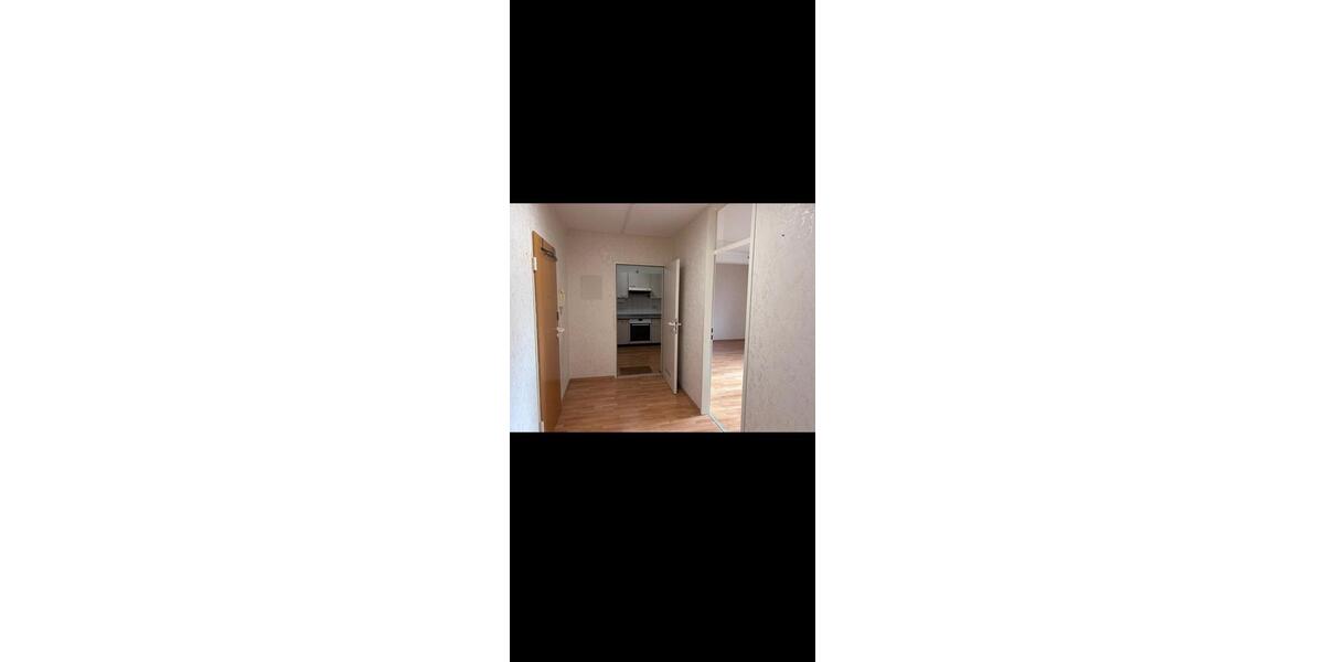 Etagenwohnung Böblingen Dagersheim - 2 Zimmer, 57 m&sup2;, 219.000&euro; | Angebot:25883497