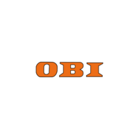 OBI PRO Verkäufer Schwerpunkt Handwerkskunden (alle Geschlechter) OBI GmbH & Co. Deutschland KG Stuttgart 70173