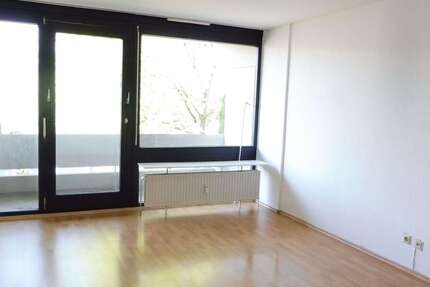 Wohnung Reutlingen - 1 Zimmer, 32 m&sup2;, 560&euro; | Angebot:27680313