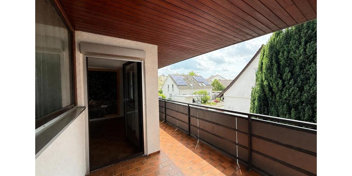Einfamilienhaus Steinenbronn - 5 Zimmer, 230 m&sup2;, 2.700&euro; | Angebot:26574367